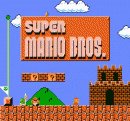 game pic for Super Mario Bros 3 in 1
